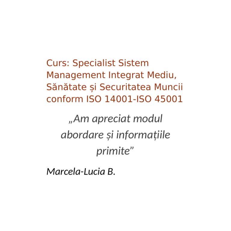 Testimonials-1_ISO14K45K_AI