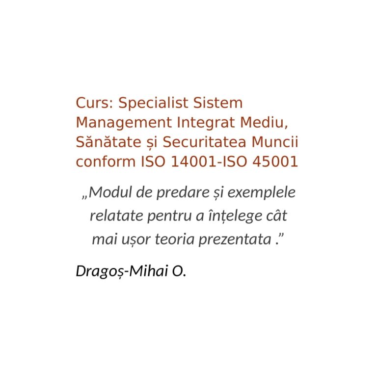 Testimonials-2_ISO14K45K_AI