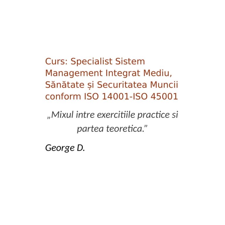 Testimonials-4_ISO14K45K_AI