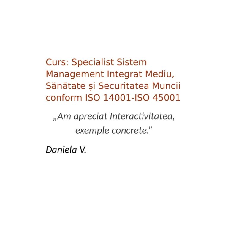 Testimonials-5_ISO14K45K_AI